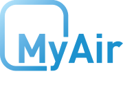 myair_logo_aa-tag-line_rgb_reversed-1