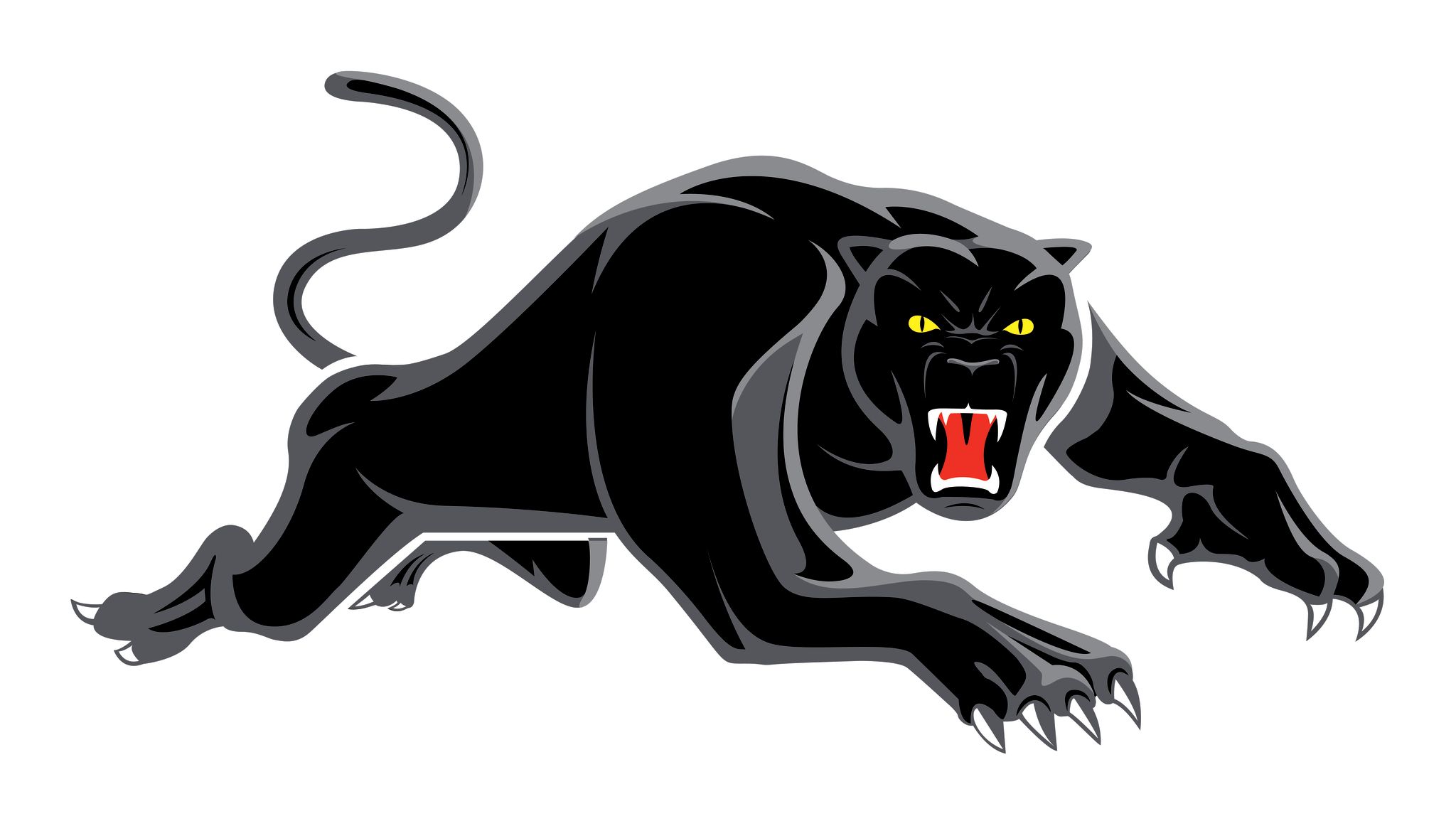 logo-penrith-panthers